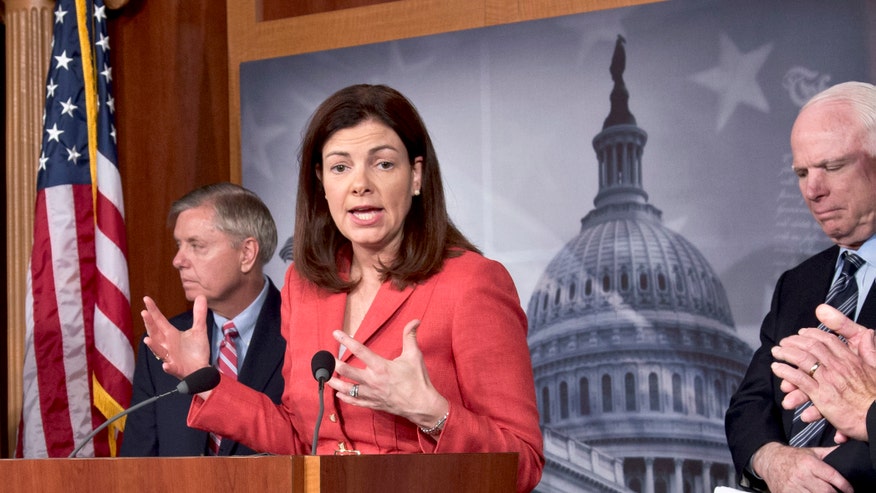 Kelly Ayotte.jpg